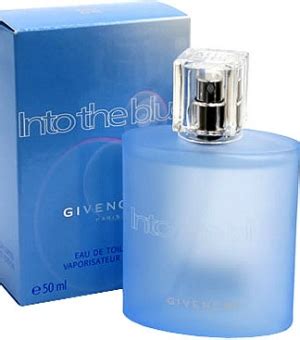 into the blue givenchy|Givenchy blue label for men.